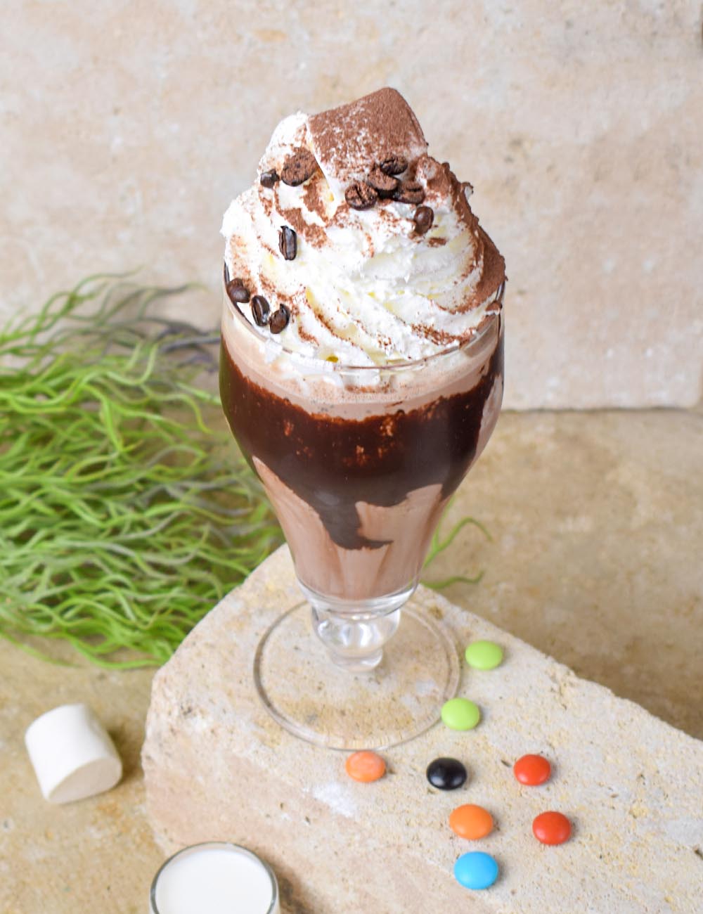 Mocha