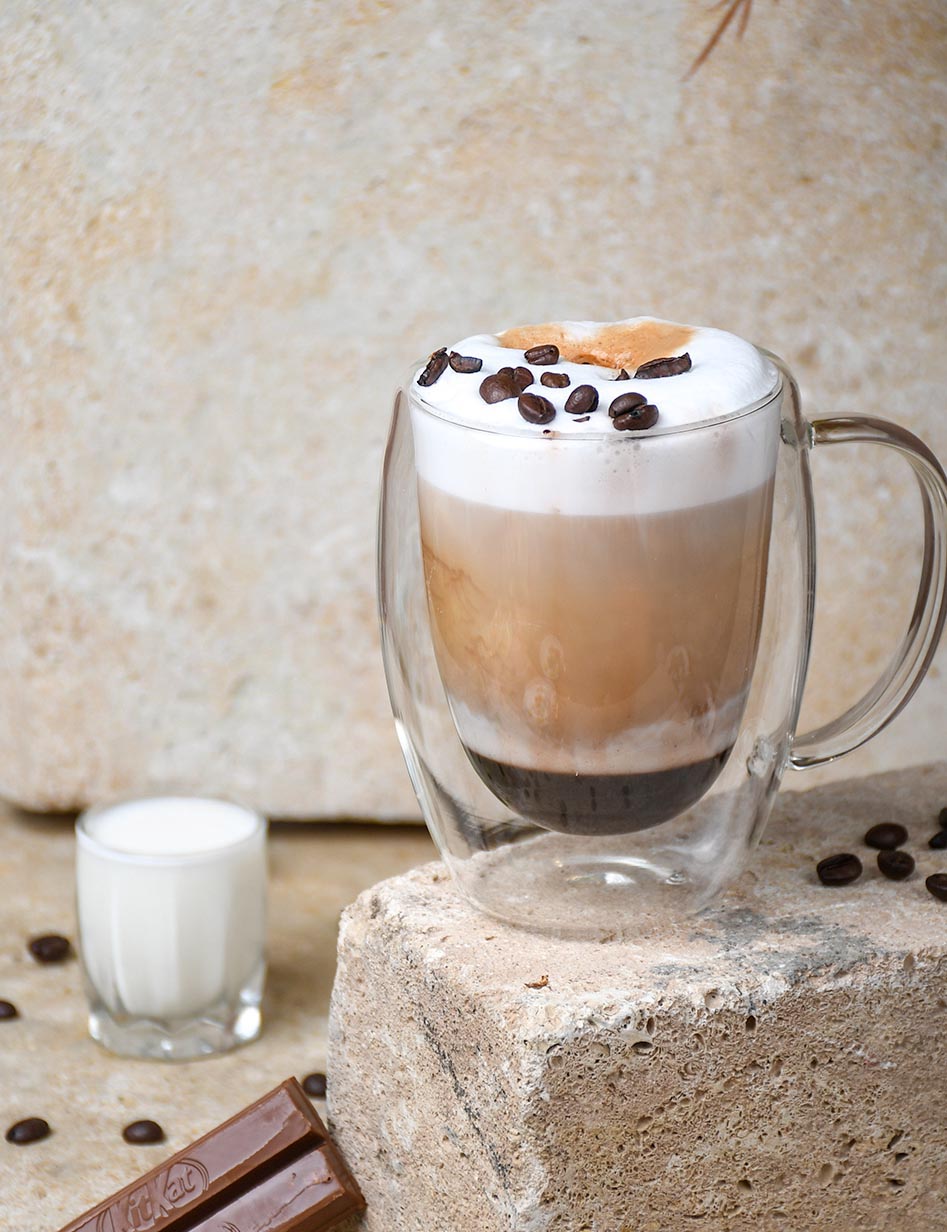Mocha