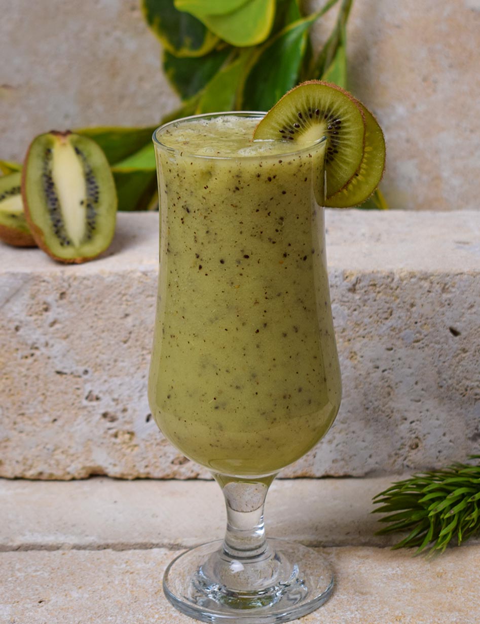 Kiwi 