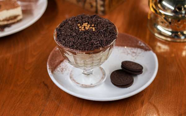Royal Ice Cream