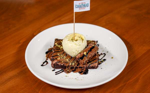 Brownies