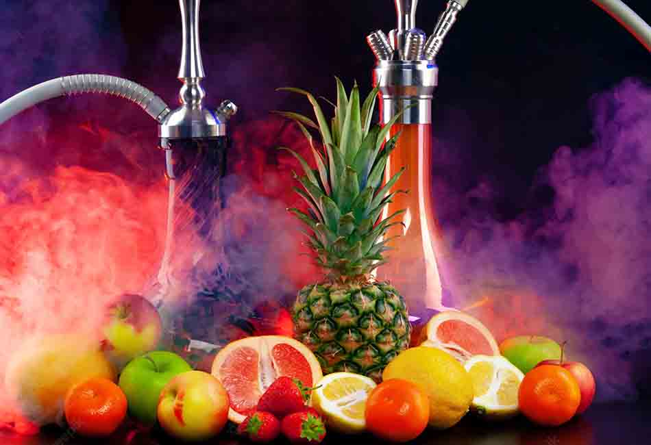 Mix