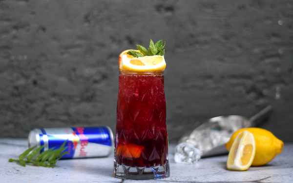 Blueberry 