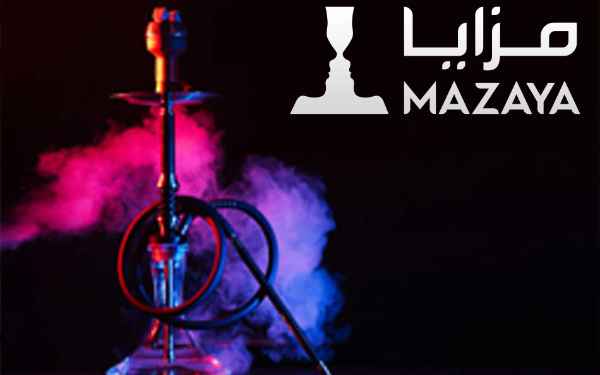 Shisha